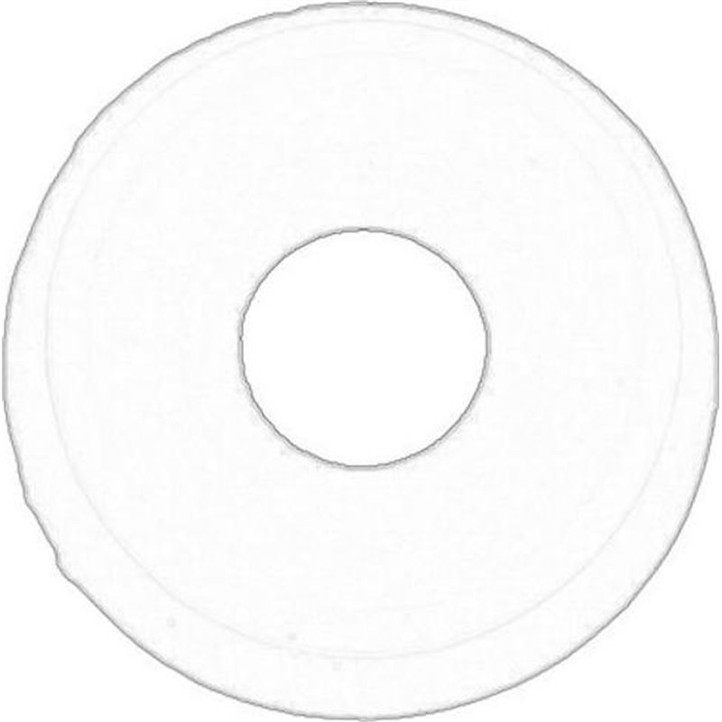 Garnitura, capac supape - VAG-059103631D