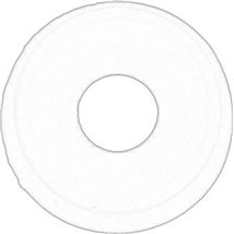 Garnitura, capac supape - VAG-059103631D