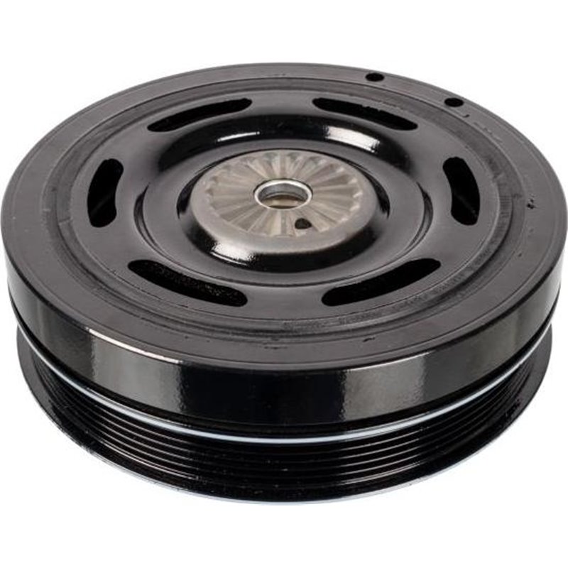 Fulie curea, arbore cotit - VAG-059105251ED