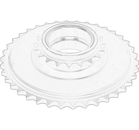 Chit lant de distributie - VAG-059109077E