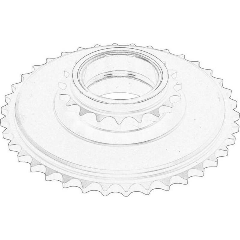 Chit lant de distributie - VAG-059109077E