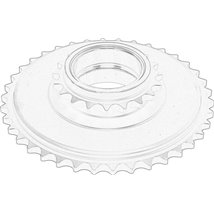 Chit lant de distributie - VAG-059109077E