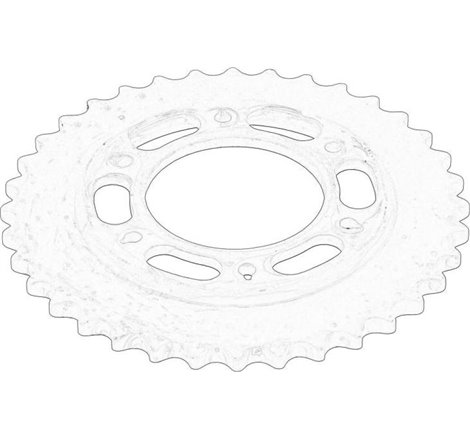 Chit lant de distributie - VAG-059109116G