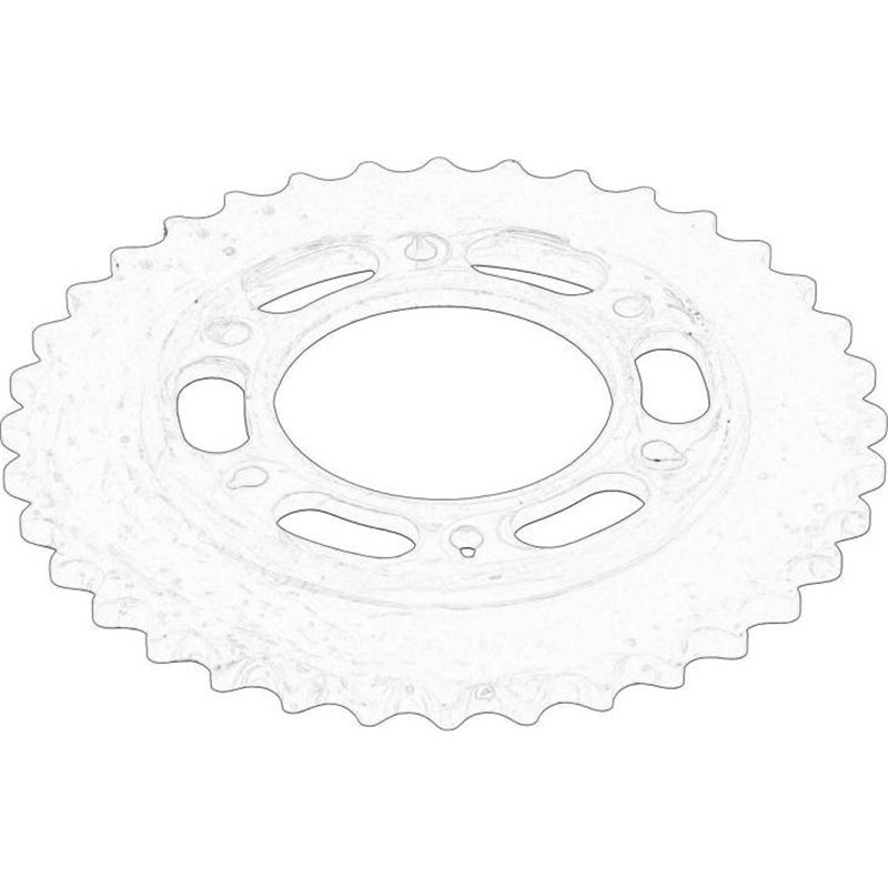 Chit lant de distributie - VAG-059109116G