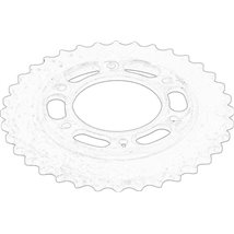 Chit lant de distributie - VAG-059109116G