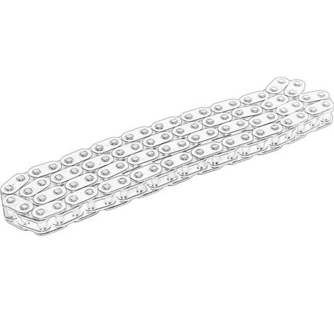 Lant distributie - VAG-059109252H