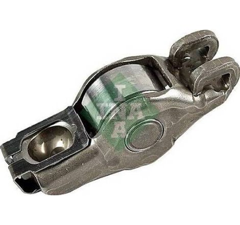 Culbutor, tren supape - VAG-059109417J