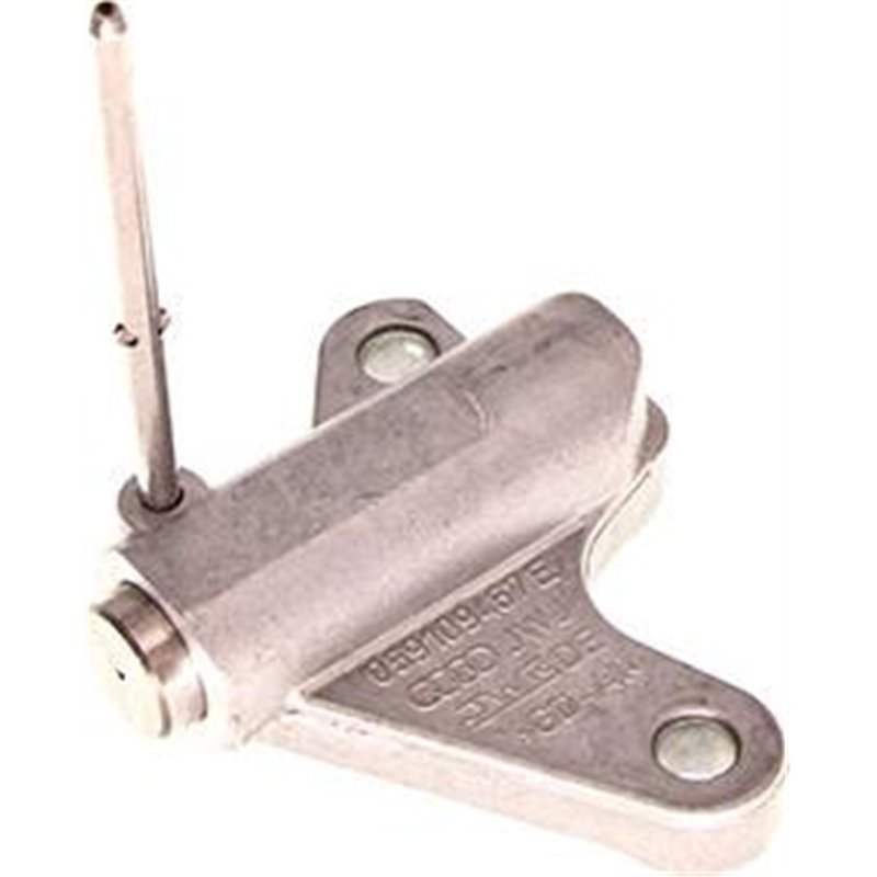 Chit lant de distributie - VAG-059109467E