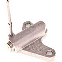 Chit lant de distributie - VAG-059109467E