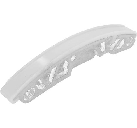 Ghidaje, lant distributie - VAG-059109469F