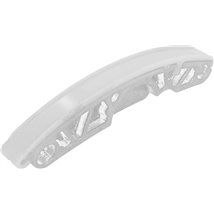 Ghidaje, lant distributie - VAG-059109469F