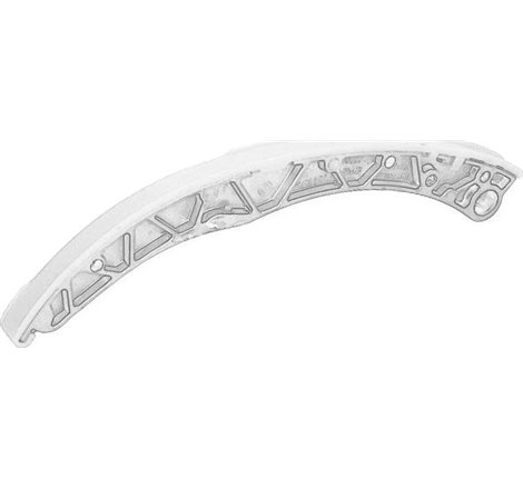 Ghidaje, lant distributie - VAG-059109510F