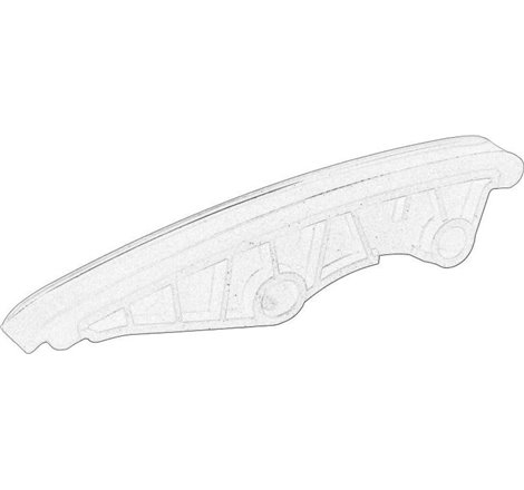 Ghidaje, lant distributie - VAG-059109513N