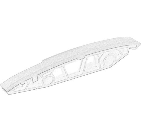 Ghidaje, lant distributie - VAG-059109514C