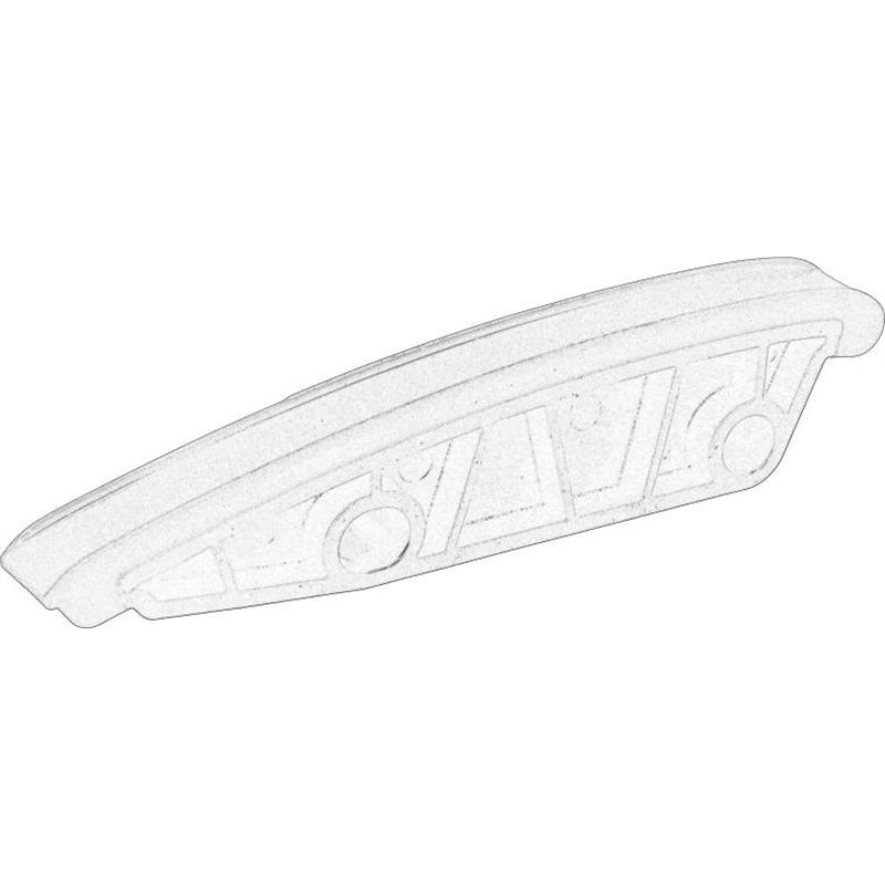 Ghidaje, lant distributie - VAG-059109514N