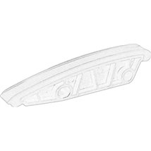 Ghidaje, lant distributie - VAG-059109514N