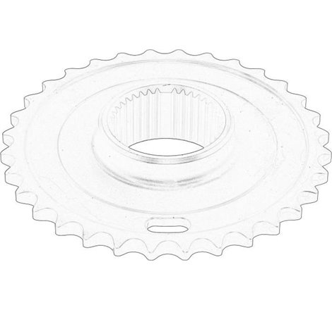 Chit lant de distributie - VAG-059109569F