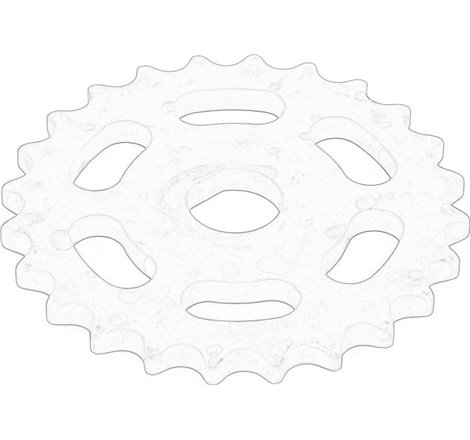 Chit lant de distributie - VAG-059109570C