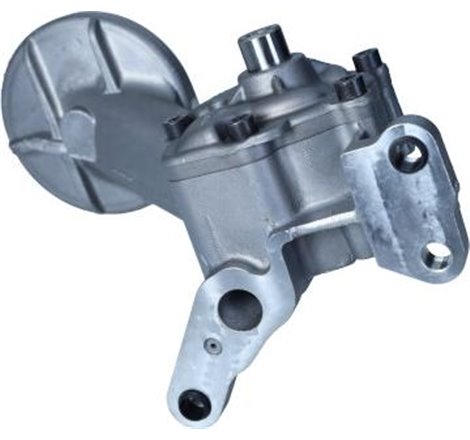 Pompa ulei - VAG-059115105AG