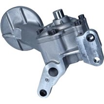 Pompa ulei - VAG-059115105AG