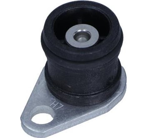 Termostat,racire ulei - VAG-059115185C