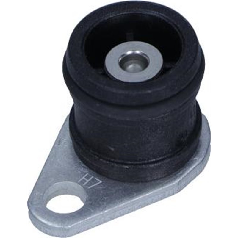 Termostat,racire ulei - VAG-059115185C