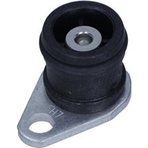 Termostat,racire ulei - VAG-059115185C
