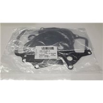 Garnituri, carcasa filtru ulei - VAG-059115441K