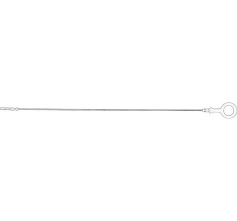 Joja ulei - VAG-059115611T