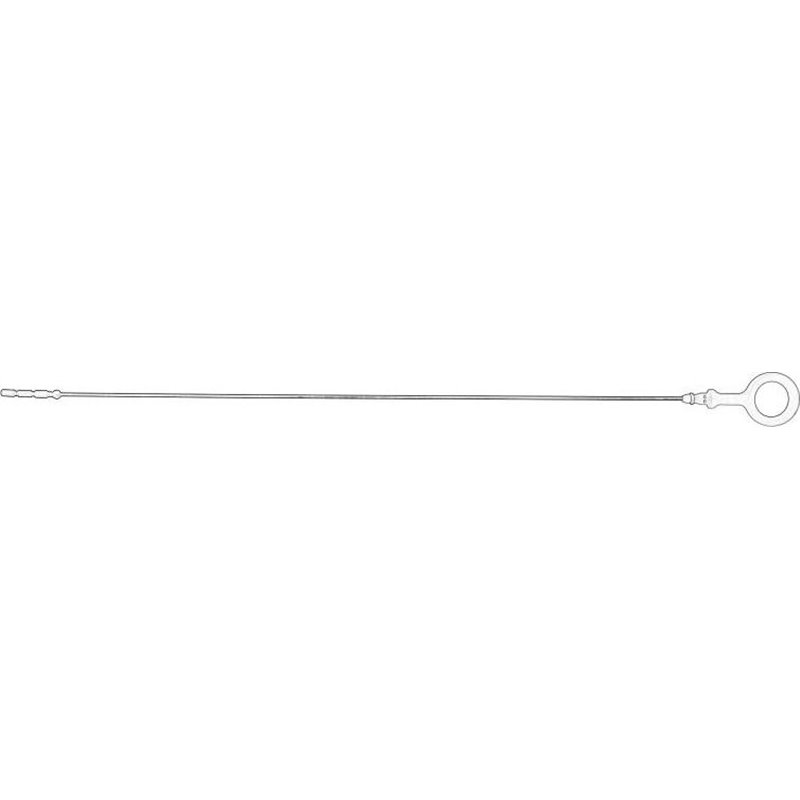 Joja ulei - VAG-059115611T