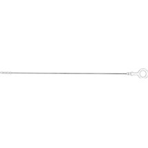 Joja ulei - VAG-059115611T