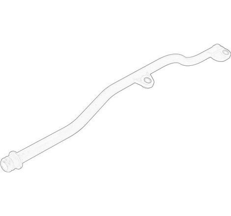 Palnie, joja ulei - VAG-059115630AH