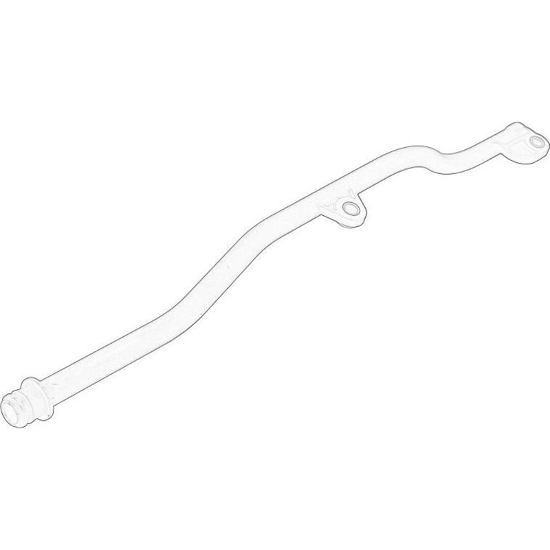 Palnie, joja ulei - VAG-059115630AH