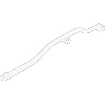 Palnie, joja ulei - VAG-059115630AH