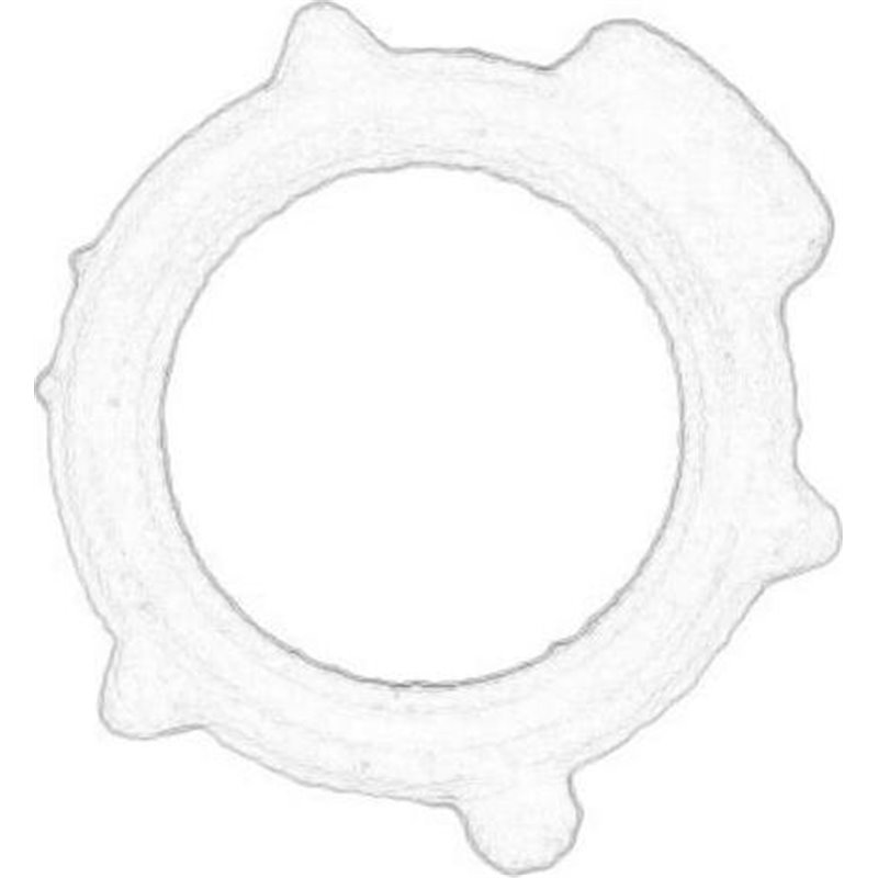 Etansare, racire ulei - VAG-059117070A