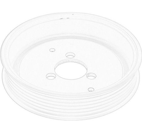 Pompa apa - VAG-059121031H