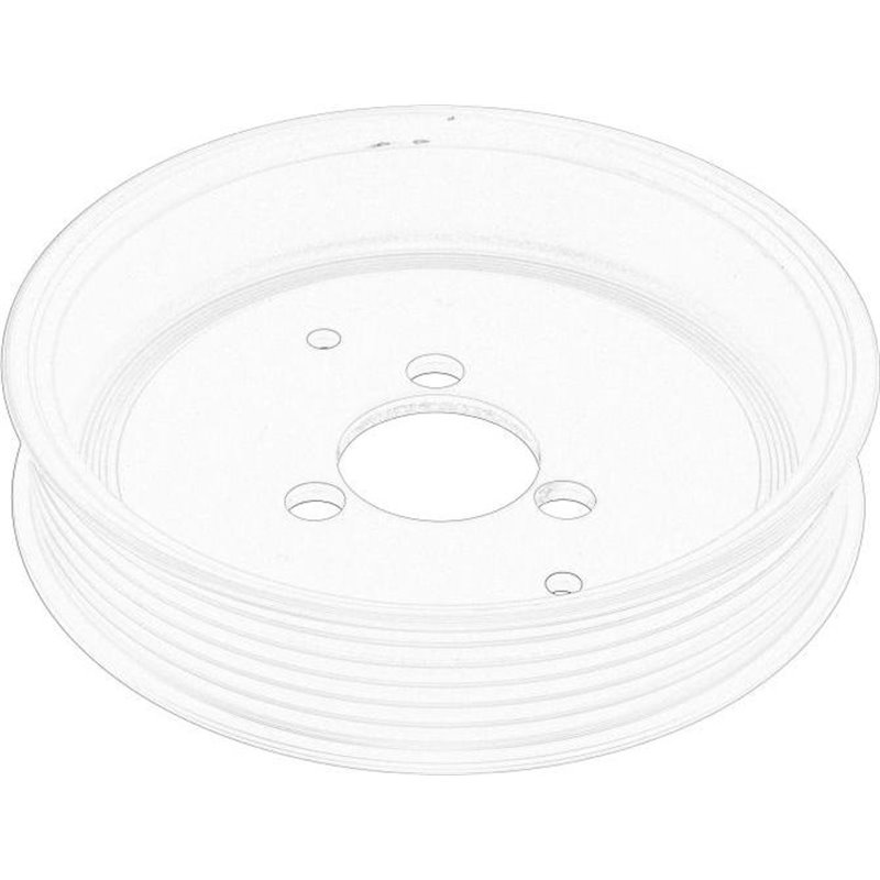 Pompa apa - VAG-059121031H