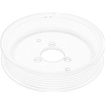 Pompa apa - VAG-059121031H