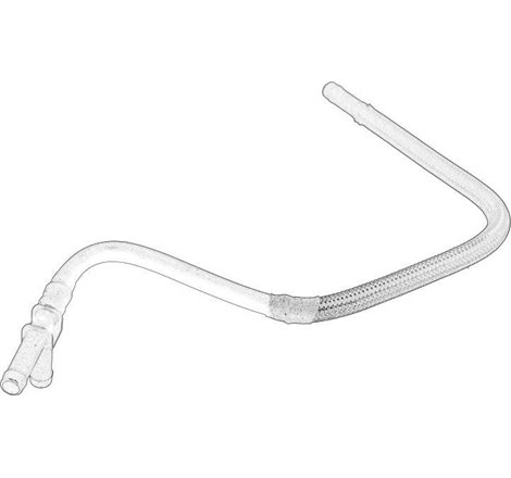 Cuplaj conducta lichid racire - VAG-059121086F