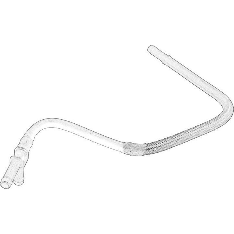 Cuplaj conducta lichid racire - VAG-059121086F