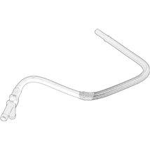 Cuplaj conducta lichid racire - VAG-059121086F