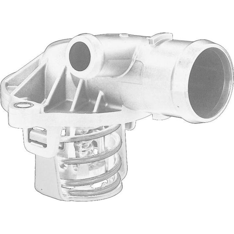 Termostat,lichid racire - VAG-059121111AA