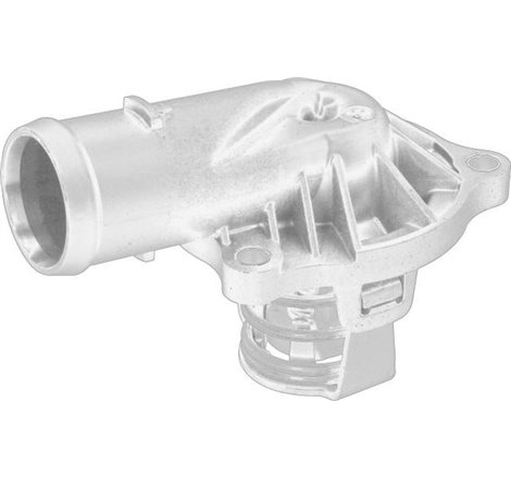 Termostat,lichid racire - VAG-059121111L