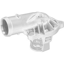 Termostat,lichid racire - VAG-059121111L