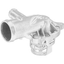 Termostat,lichid racire - VAG-059121111N