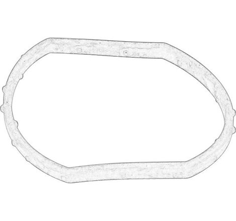 Etansare, racire ulei - VAG-059121149B