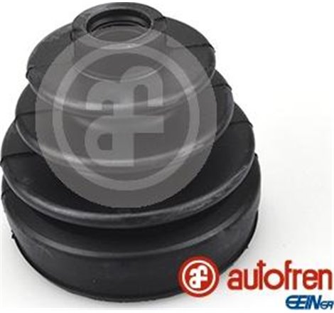 Burduf cauciuc, articulatie planetara - AUTOFREN SEINSA-D8229