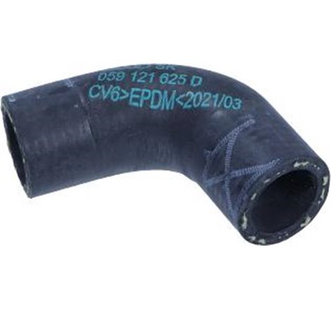 Furtun radiator - VAG-059121625D