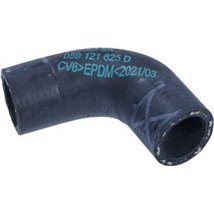 Furtun radiator - VAG-059121625D