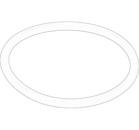 Garnitura termostat - VAG-059121665